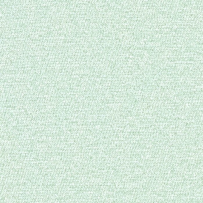 FE76175  ファイン1000 カラーセレクション 巾925mm