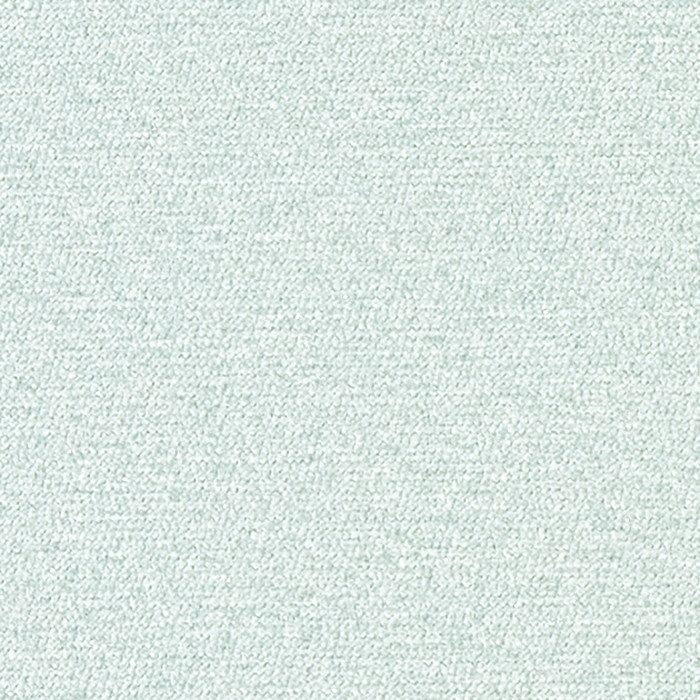FE-76176  ファイン1000 カラーセレクション 巾925mm