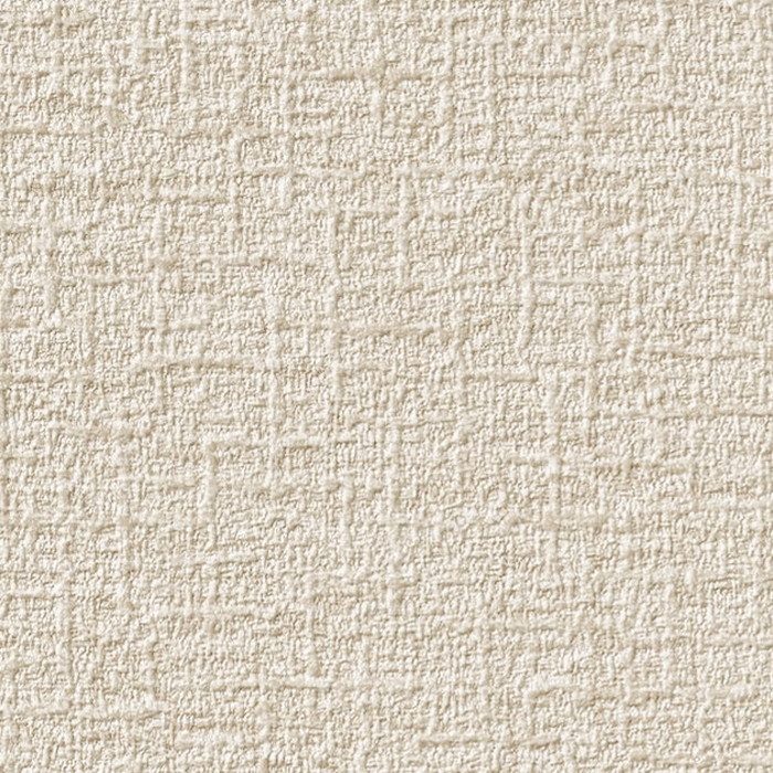 FE76185  ファイン1000 カラーセレクション 巾925mm