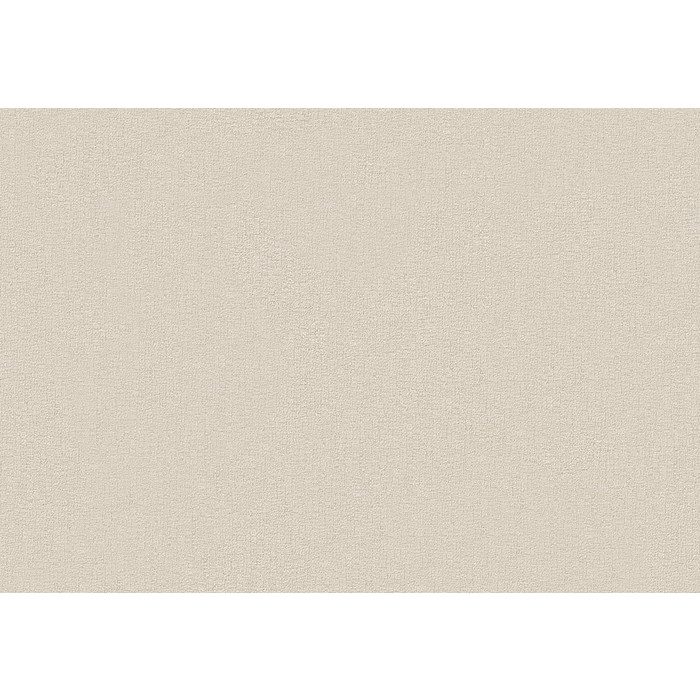 FE76185  ファイン1000 カラーセレクション 巾925mm