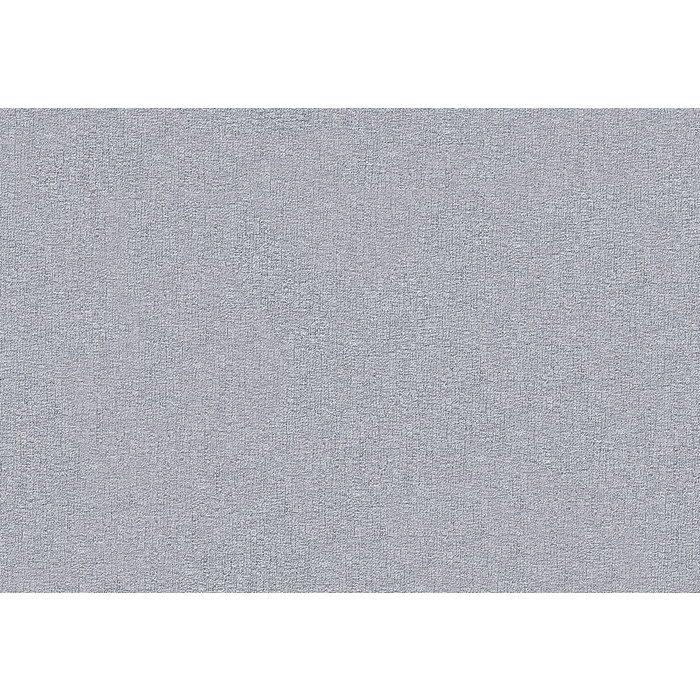 FE76188  ファイン1000 カラーセレクション 巾925mm