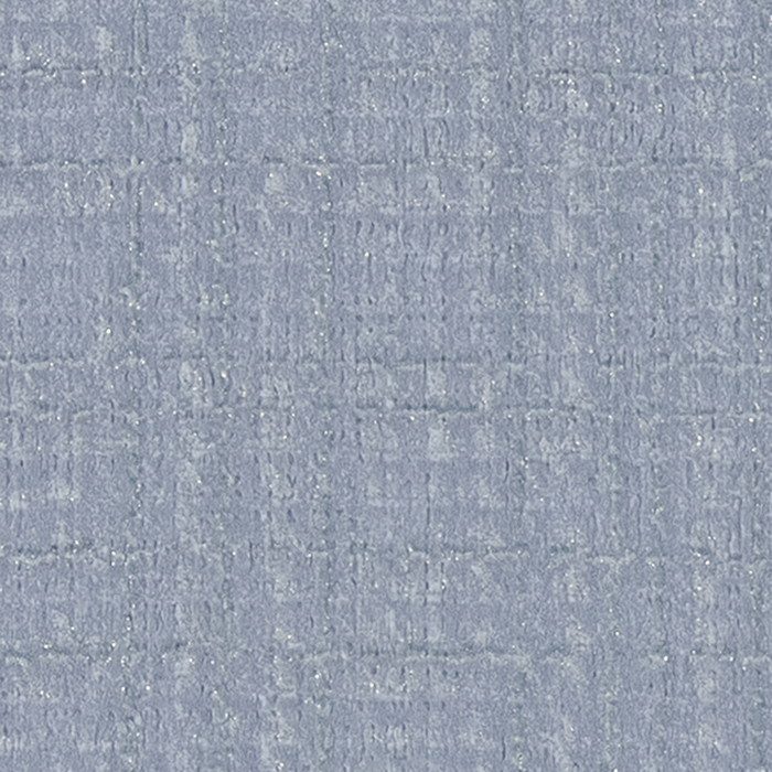 FE76197  ファイン1000 カラーセレクション 巾920mm