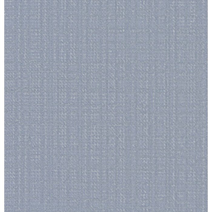 FE76197  ファイン1000 カラーセレクション 巾920mm
