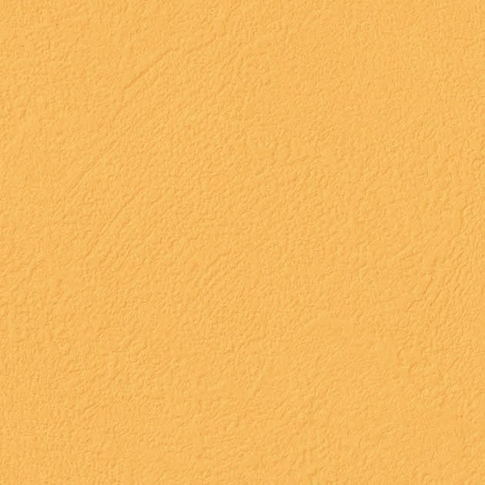 FE76213  ファイン1000 カラーセレクション 巾920mm