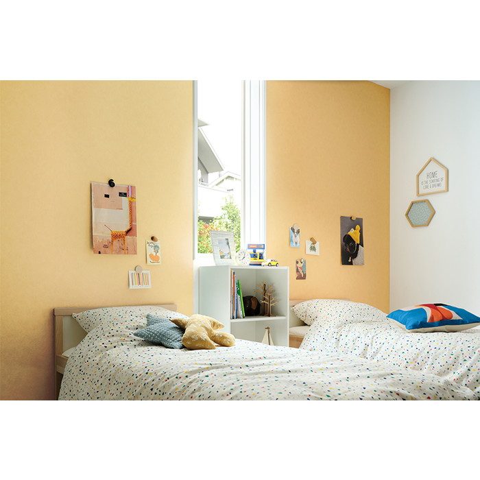 FE76213  ファイン1000 カラーセレクション 巾920mm