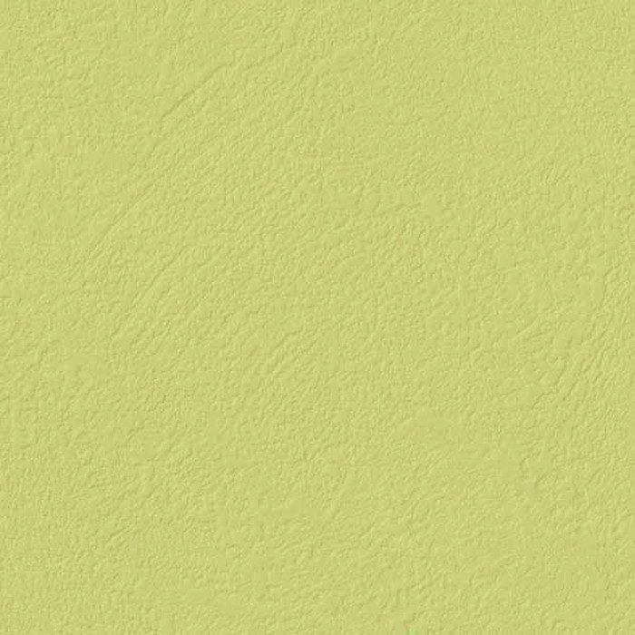 FE76214  ファイン1000 カラーセレクション 巾920mm