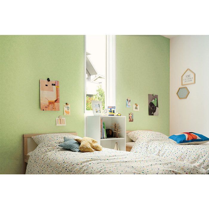 FE76214  ファイン1000 カラーセレクション 巾920mm