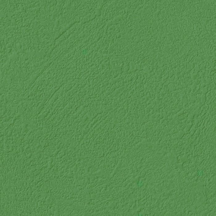 FE76215  ファイン1000 カラーセレクション 巾920mm
