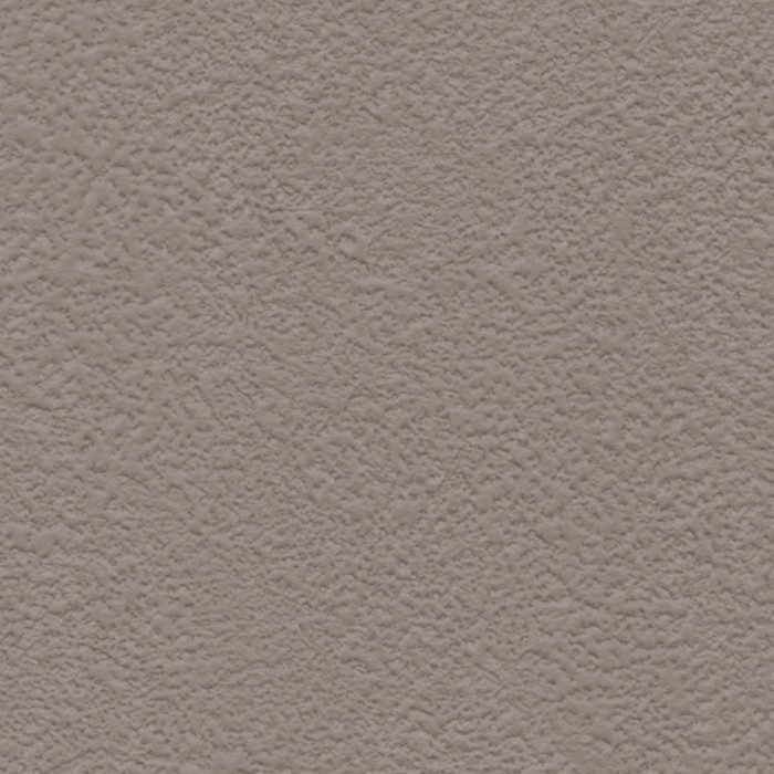 FE76220  ファイン1000 カラーセレクション 巾920mm
