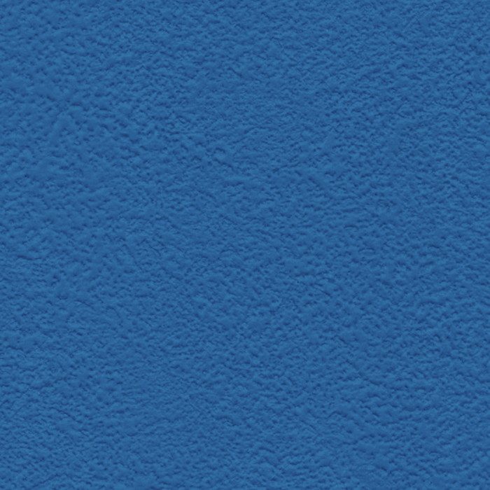 FE76221  ファイン1000 カラーセレクション 巾920mm