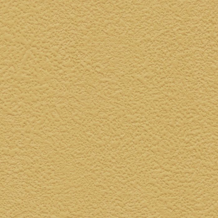 FE76222  ファイン1000 カラーセレクション 巾920mm