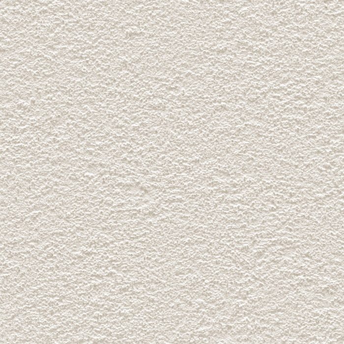 FE76240  ファイン1000 ハードストレッチ壁紙 巾925mm