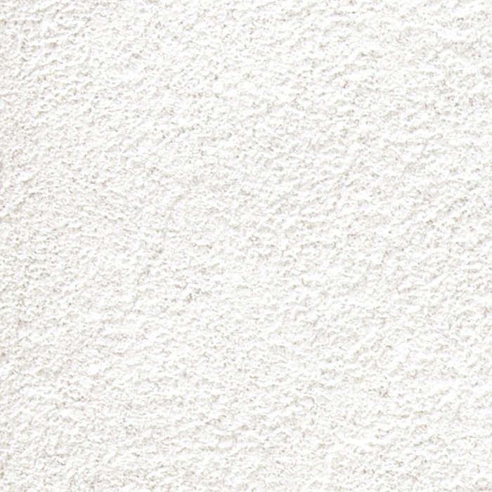 FE76253  ファイン1000 ハードストレッチ壁紙 巾925mm