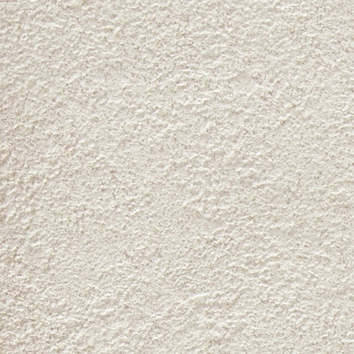 FE76254  ファイン1000 ハードストレッチ壁紙 巾925mm