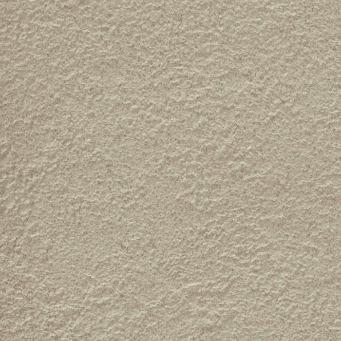 FE76256  ファイン1000 ハードストレッチ壁紙 巾925mm