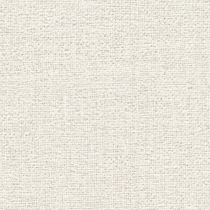 FE76269  ファイン1000 ハードストレッチ壁紙 巾920mm