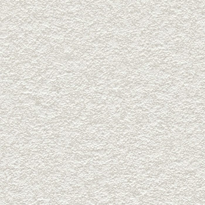 FE76281  ファイン1000 ハードストレッチ壁紙 巾920mm