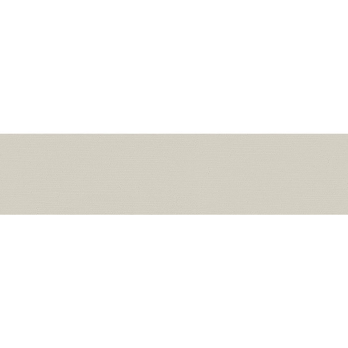 FE-76299 ファイン1000 ウレタンコート壁紙 巾920mm サンゲツ【アウンワークス通販】