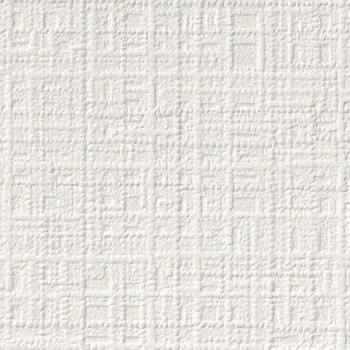 FE76303 ファイン1000 ウレタンコート壁紙 巾920mm