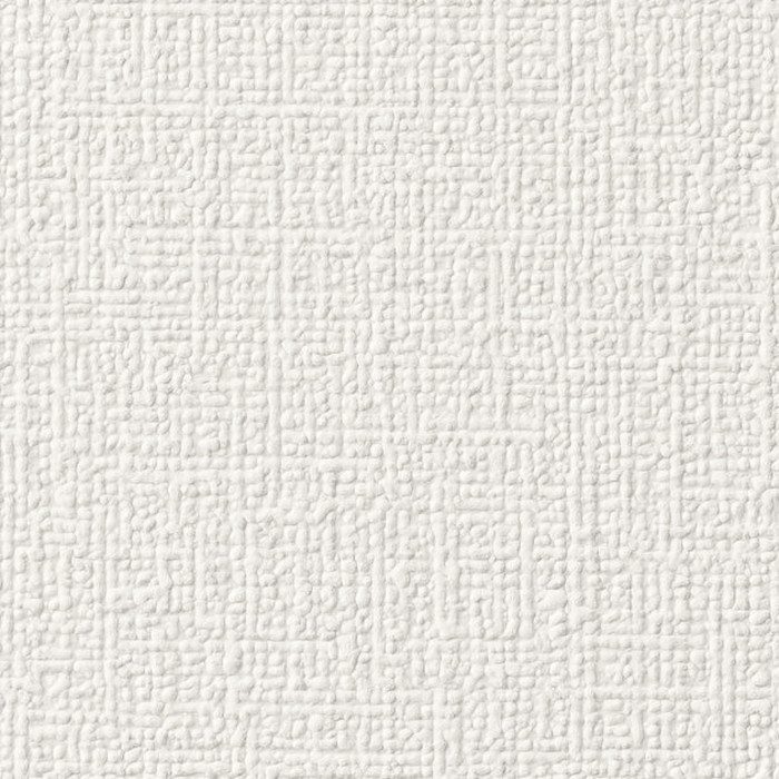 FE76306 ファイン1000 ウレタンコート壁紙 巾925mm