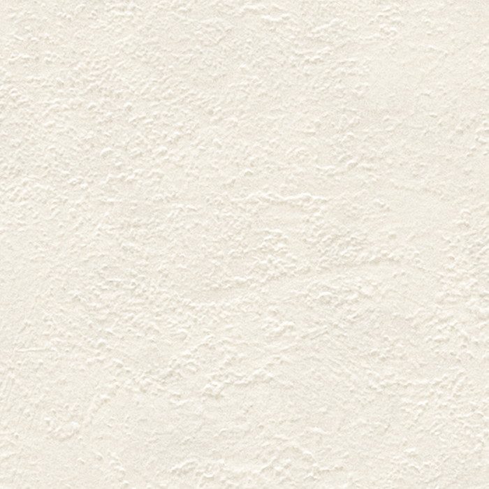 FE76358  ファイン1000 フィルム汚れ防止壁紙 巾920mm【セール開催中】