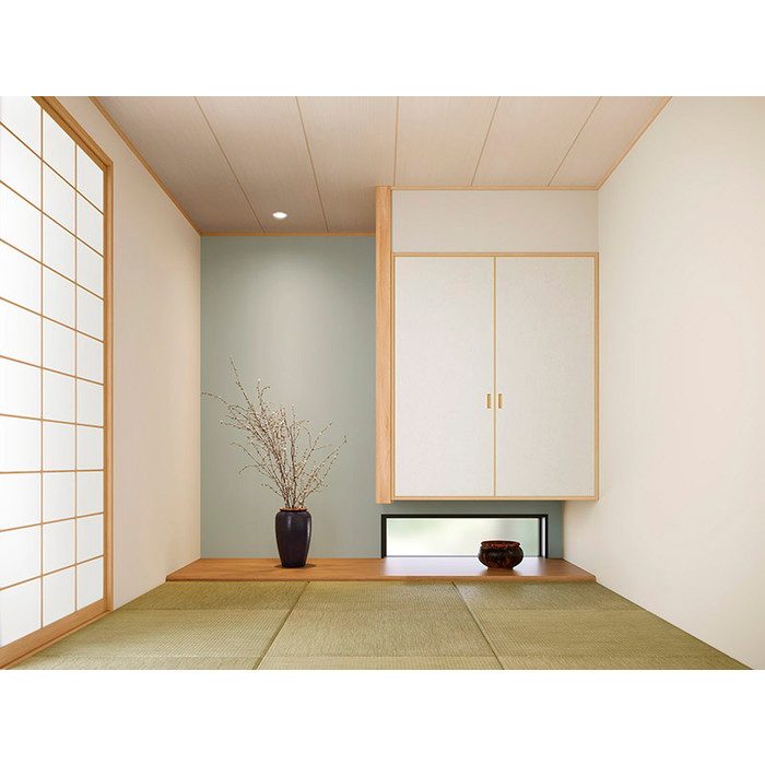 FE76417  ファイン1000 スーパー耐久性 巾920mm