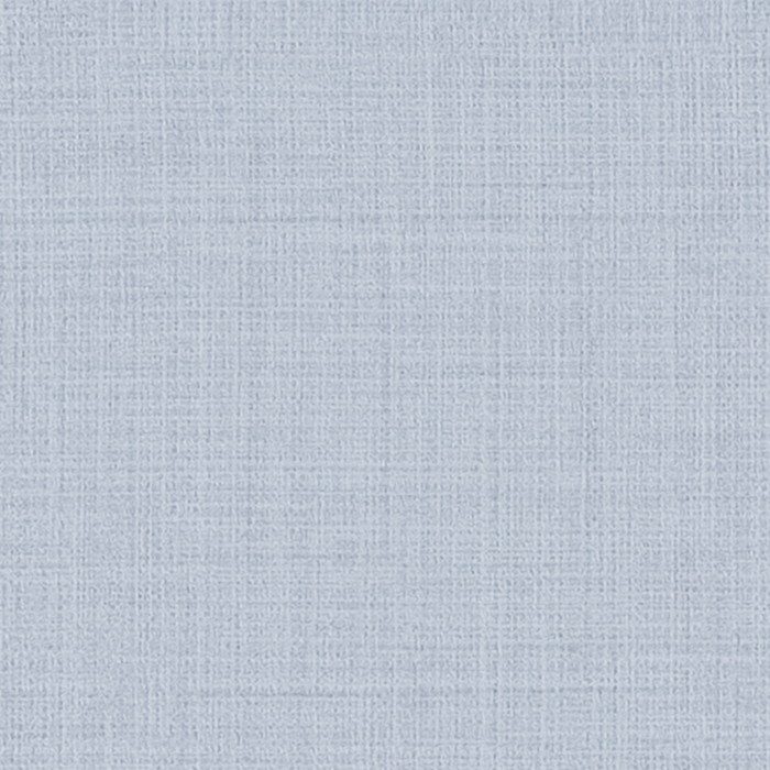 FE76424  ファイン1000 スーパー耐久性 巾925mm【セール開催中】
