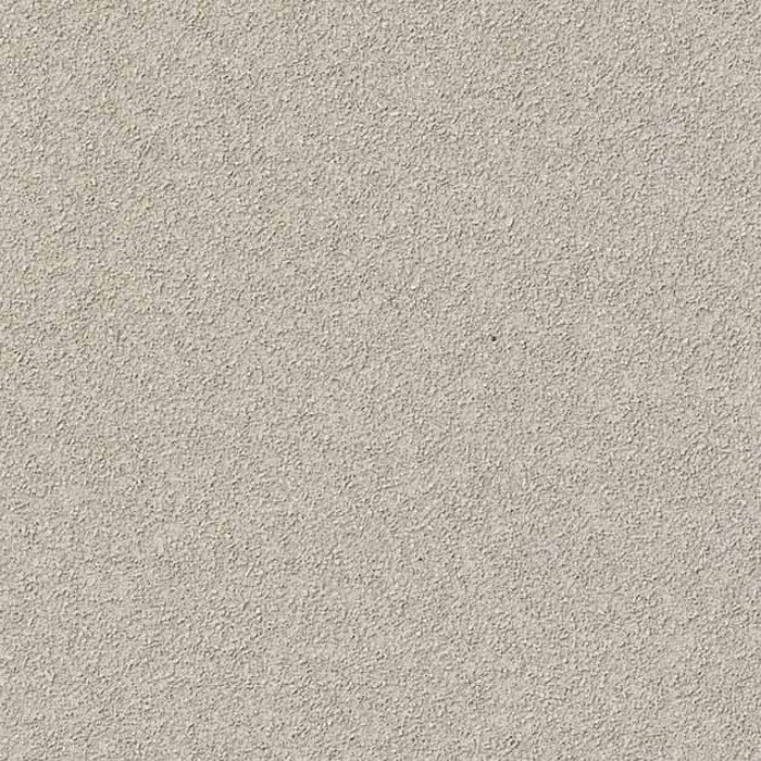 FE76550  ファイン1000 MEGUReWALL ZARARI 巾920mm