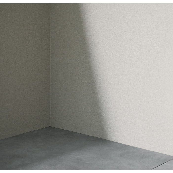 FE76550 ファイン1000 MEGUReWALL ZARARI 巾920mm サンゲツ【アウン