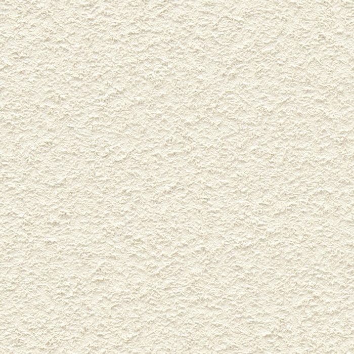FE76553  ファイン1000 MEGUReWALL HINOKI 巾920mm