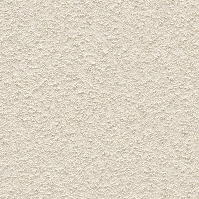 FE-76554  ファイン1000 MEGUReWALL HINOKI 巾920mm