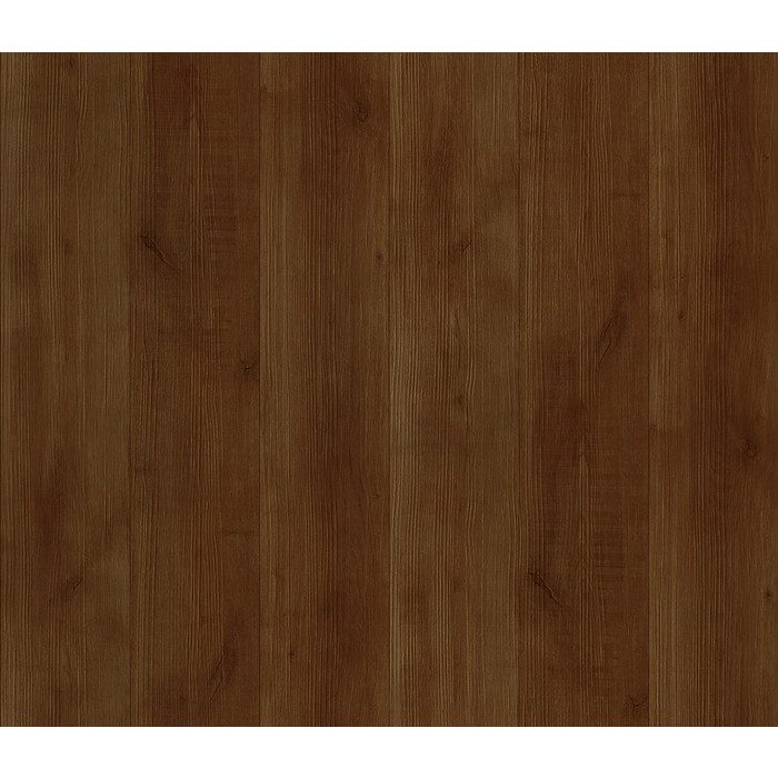 FE76576 ファイン1000 木目 巾920mm【セール開催中】 サンゲツ【アウン