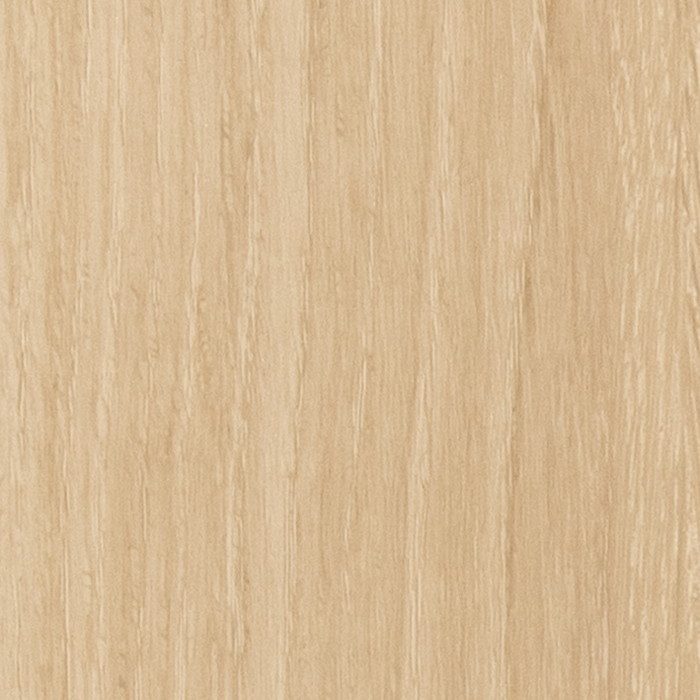 FE76577  ファイン1000 木目 巾920mm
