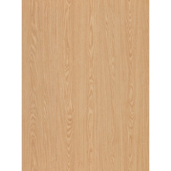 FE76593 ファイン1000 木目 オーク 板柾 巾925mm【セール開催中