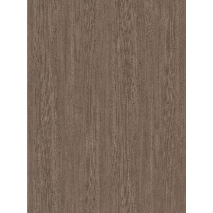 FE76598 ファイン1000 木目 ウォルナット板柾 巾930mm【セール開催中