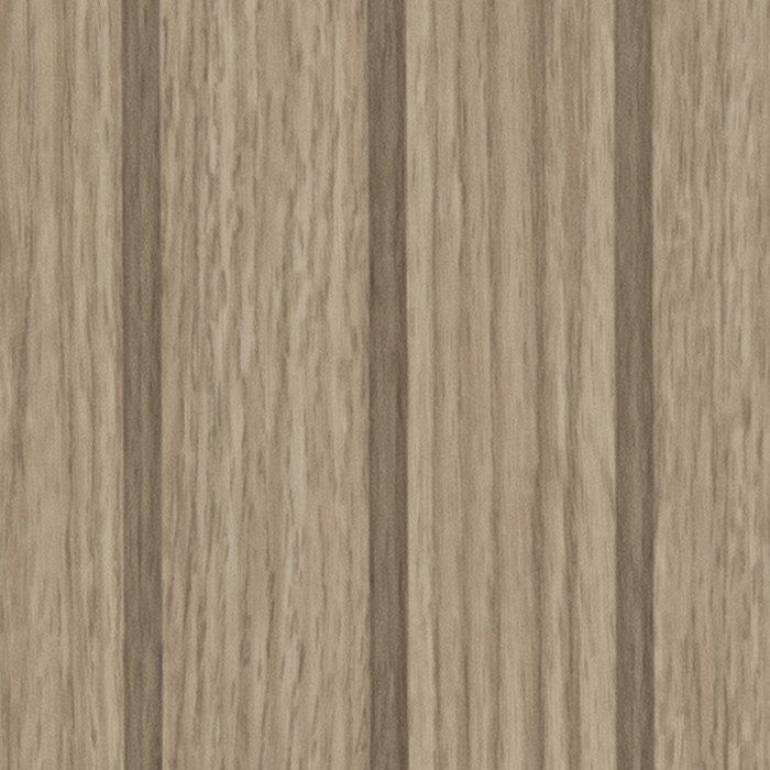 FE76611  ファイン1000 木目 巾920mm