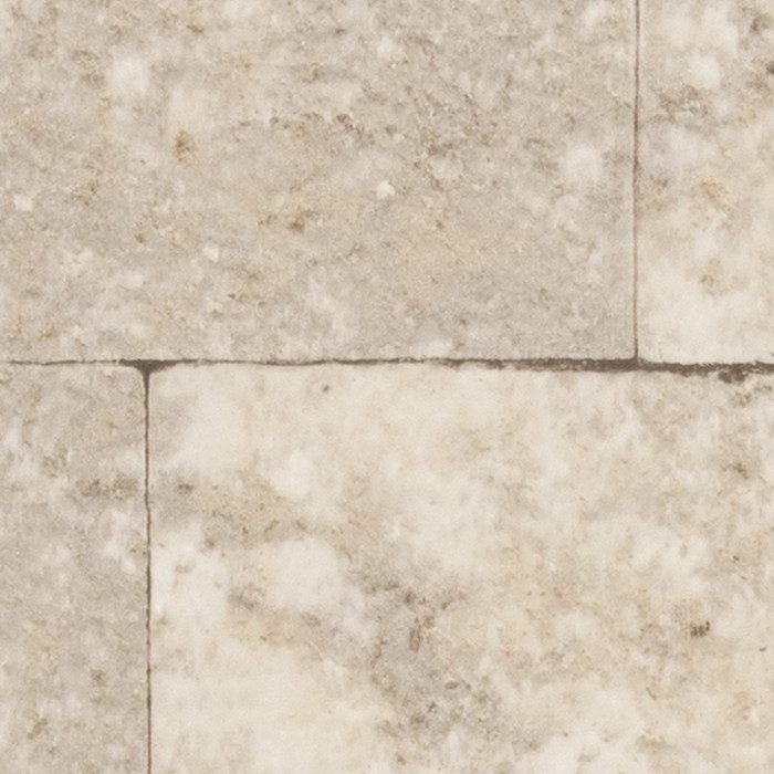 FE76614 ファイン1000 タイル・レンガ 巾920mm サンゲツ【アウン