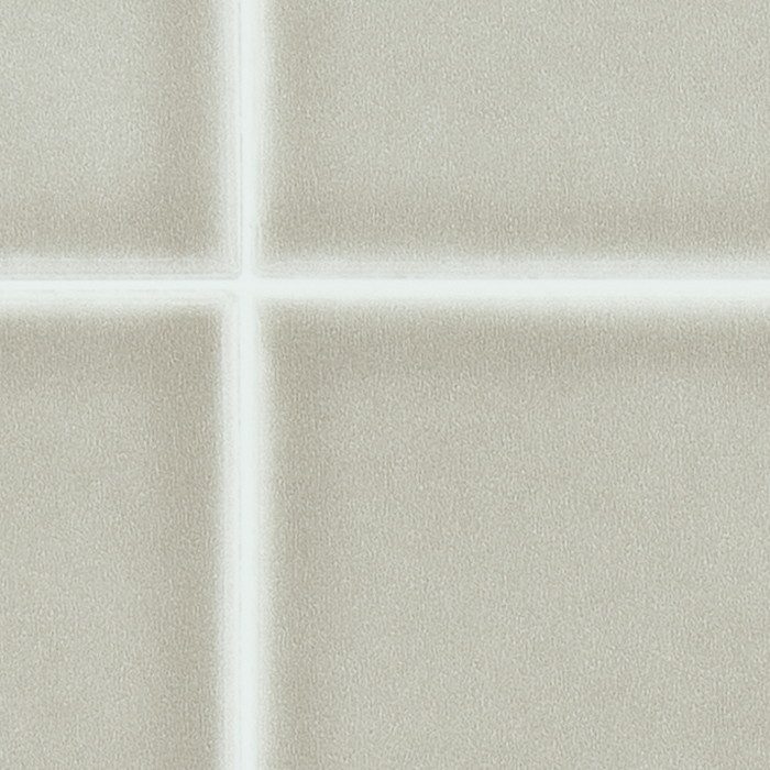 FE-76624  ファイン1000 タイル・レンガ 巾925mm