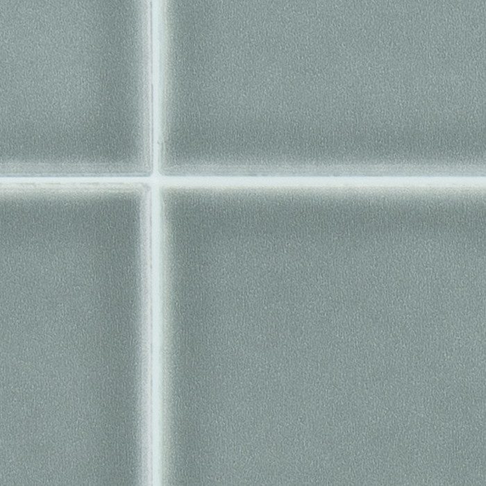 FE76625  ファイン1000 タイル・レンガ 巾925mm
