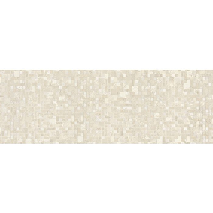 FE76630  ファイン1000 タイル・レンガ 巾920mm
