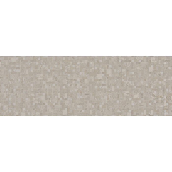 FE76631 ファイン1000 タイル・レンガ 巾920mm サンゲツ【アウン