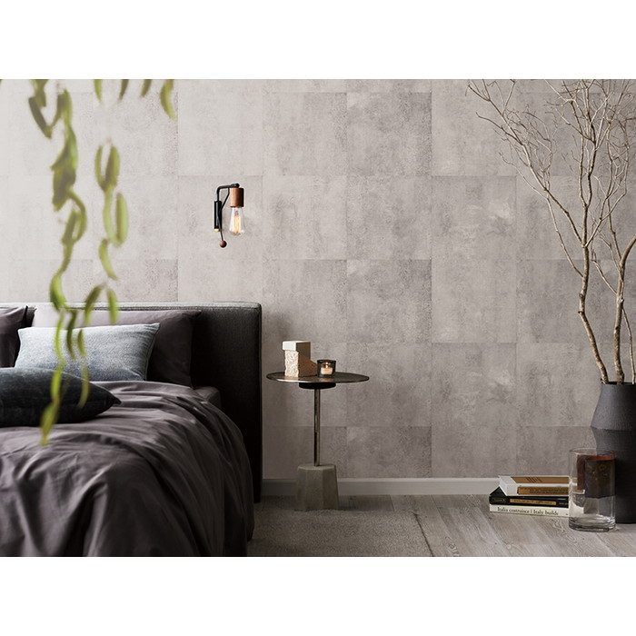 FE76649 ファイン1000 コンクリート・ストーン 巾925mm【セール開催中