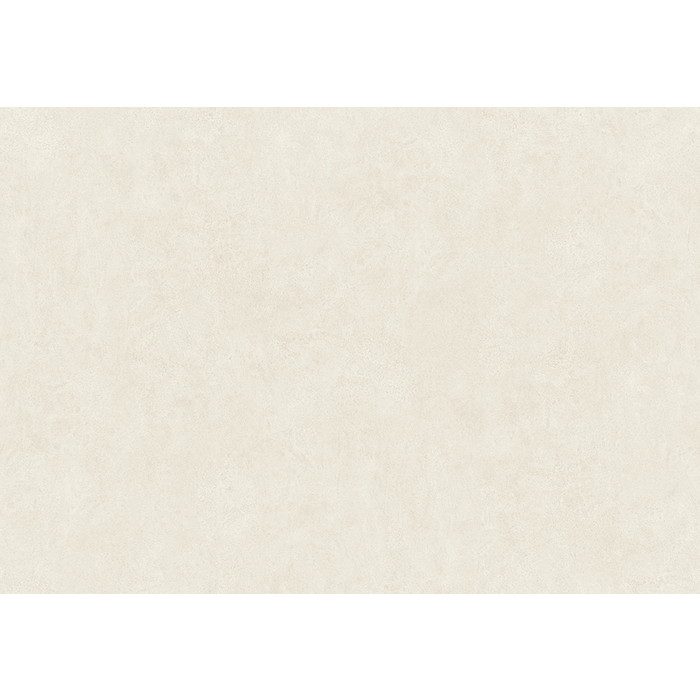FE76656  ファイン1000 コンクリート・ストーン 巾920mm
