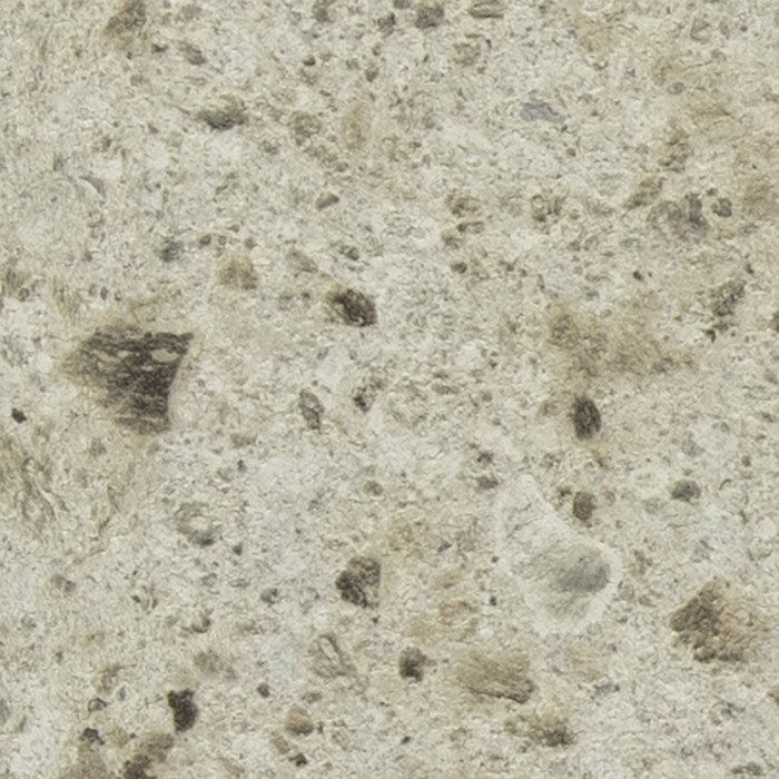 エクストラ確認用 FE76664 ファイン1000 コンクリート・ストーン 巾920mm サンゲツ