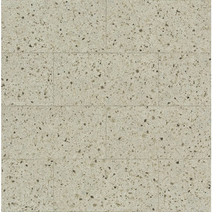 FE76664 ファイン1000 コンクリート・ストーン 巾920mm サンゲツ