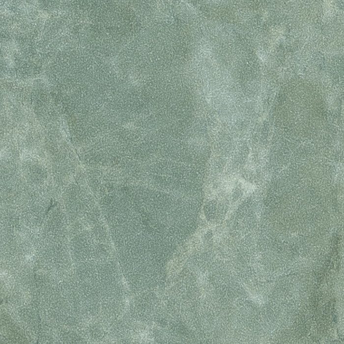 FE76670 ファイン1000 コンクリート・ストーン 巾930mm【セール開催中