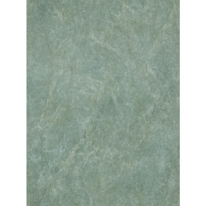 FE76670 ファイン1000 コンクリート・ストーン 巾930mm【セール開催中