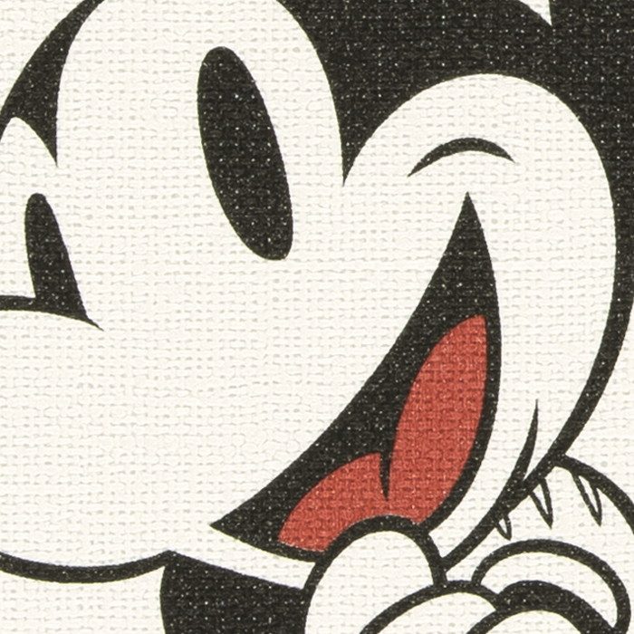 FE76677 ファイン1000 Disney 巾925mm【セール開催中】 サンゲツ