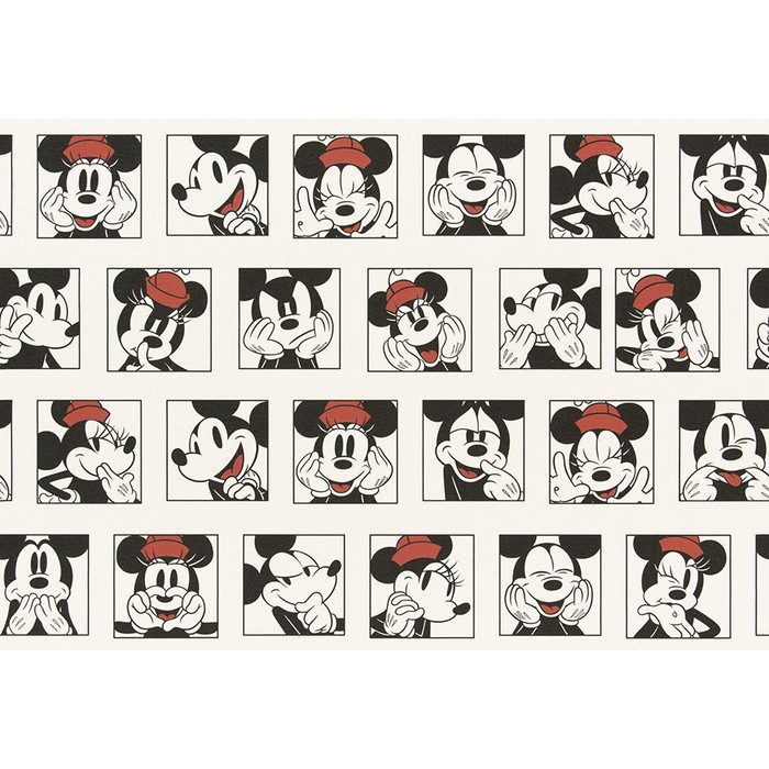 FE76677  ファイン1000 Disney 巾925mm