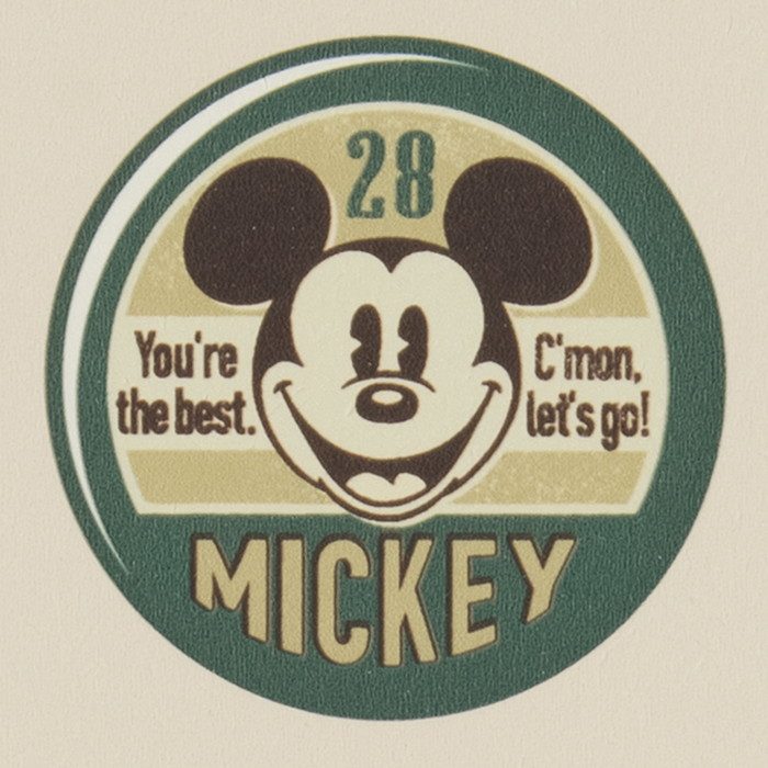 FE76678  ファイン1000 Disney 巾920mm